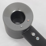 ダイソン スーパーソニック Ionic HD03 ULF BBN ブラック/ニッケル ヘアドライヤー Dyson 本体