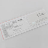 【美品】MTG ReFa BEAUTECH CURL IRON 26 RE-AG00A 26mm リファ ビューテック カール ヘアアイロン 本体