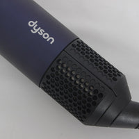 Dyson Airwrap Complete HS01 COMP DBBC TB ダークブルー/コッパー ダイソン エアラップ ヘアスタイラー 本体