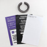 Dyson Airwrap Complete Long HS05 COMP LG BNBC ニッケル/コッパー ダイソン エアラップ マルチスタイラー 本体