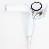 【美品】MTG ReFa BEAUTECH DRYER PRO RE-AJ02A ホワイト リファ ビューティック ドライヤープロ 本体