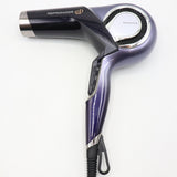 【美品】レプロナイザー 27D Plus REP27D-JP バイオプログラミング ヘアドライヤー リュミエリーナ 本体