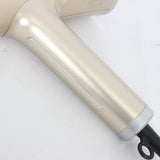 【美品】ヤーマン リフトドライヤー HC-20N1 ゴールド 家庭用美容器 ヘアドライヤー YA-MAN 本体