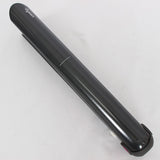 【美品】Dyson Corrale HS03 NF ブラックニッケル/フューシャ コラール コードレスヘアアイロン ダイソン 本体