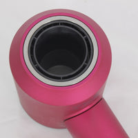 Dyson Supersonic Ionic HD03 ULF FFN BR フューシャ/ニッケル ヘアドライヤー ダイソン スーパーソニック 本体