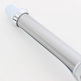 MTG ReFa CURL IRON PRO 26 RE-AU-02A ホワイト 26mm リファカールアイロン プロ ヘアアイロン 本体