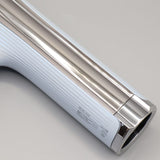 【美品】MTG ReFa BEAUTECH DRYER S+ RE-BC-02A ホワイト ヘアドライヤー リファビューテック ドライヤー 本体