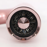 MTG ReFa BEAUTECH DRYER SMART RE-AN-05A ピンク ヘアドライヤー リファビューテック ビューティック 本体