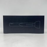 MEDULLA SONIC-SHINE PRO 超音波トリートメントアイロン メデュラ ソニックシャインプロ 本体