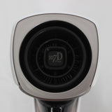【美品】レプロナイザー 107D Plus REP107D-JP バイオプログラミング ヘアドライヤー リュミエリーナ 本体