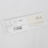 【美品】MTG ReFa CURL IRON PRO 38 RE-AV-02A ホワイト 38mm リファカールアイロン プロ ヘアアイロン 本体