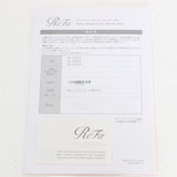 【新品/訳あり】MTG ReFa BEAUTECH DRYER PRO RE-AJ03A ブラック リファ ビューテック ドライヤー プロ ビューティック 本体
