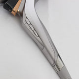 【美品】レプロナイザー 107D Plus REP107D-JP バイオプログラミング ヘアドライヤー リュミエリーナ 本体