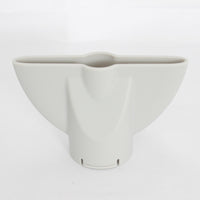 【正規品】MTG ReFa BEAUTECH DRYER PRO RE-AJ02A ホワイト リファビューテック ドライヤープロ ビューティック 本体