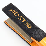 【美品】アドスト プレミアム DS2 FDS2-25 ストレート ヘアアイロン ADST 八光 本体