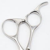 【美品】SGK 三和技研 MAGIC MC-T11 セニング 6インチ オフセットハンドル 11目 約40% シザー