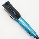 【美品】アドスト プレミアム ワイド DS FDS-W37 ストレートヘアアイロン ADST Premium wide 八光 本体