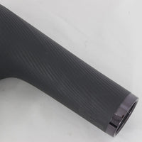 MTG ReFa BEAUTECH DRYER PRO RE-AJ03A ブラック リファ ビューテック ドライヤー プロ ビューティック 本体
