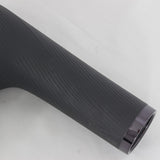 MTG ReFa BEAUTECH DRYER PRO RE-AJ03A ブラック リファ ビューテック ドライヤー プロ ビューティック 本体