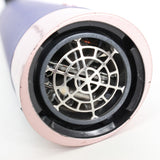 Dyson Airwrap Complete Long HS05 COMP LG VBR SP ビンカブルー/ロゼ ダイソン エアラップ マルチスタイラー 本体