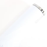 MTG ReFa BEAUTECH DRYER SMART RE-AN-02A ホワイト ヘアドライヤー リファビューテック 本体