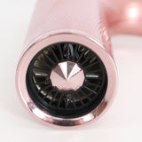 【美品】MTG ReFa BEAUTECH DRYER SMART RE-AN-05A ピンク ヘアドライヤー リファビューテック ビューティック 本体