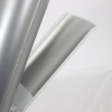 【美品】MTG ReFa BEAUTECH CURL IRON 32 RE-AF00A リファビューテック 32mm ヘアアイロン 本体