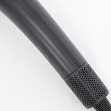 【美品】Brighte SHOWER DRYER BRT-SD173 ブラック ヘアドライヤー ブライト シャワードライヤー 本体