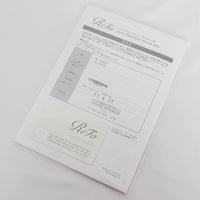 【国内正規品】MTG ReFa BEAUTECH DRYER PRO RE-AJ02A ホワイト リファビューテック ドライヤープロ ビューティック 本体