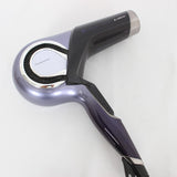 レプロナイザー 27D Plus REP27D-JP バイオプログラミング ヘアドライヤー リュミエリーナ 本体