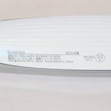 【美品】MTG ReFa CURL IRON PRO 32 RE-AW-02A ホワイト 32mm リファカールアイロン プロ ヘアアイロン 本体