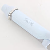 【美品】MTG ReFa BEAUTECH CURL IRON 32 RE-BK-02A リファビューテック 32mm ヘアアイロン 本体