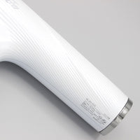 【美品】MTG ReFa BEAUTECH DRYER SMART RE-AN-02A ホワイト ヘアドライヤー リファビューテック 本体