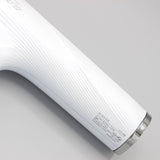 【美品】MTG ReFa BEAUTECH DRYER SMART RE-AN-02A ホワイト ヘアドライヤー リファビューテック 本体