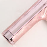MTG ReFa BEAUTECH DRYER S+ RE-BC-05A ピンク ヘアドライヤー リファビューテック スマート 本体