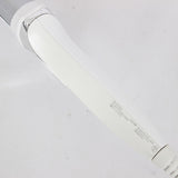 【美品】MTG ReFa BEAUTECH CURL IRON 32 RE-AF00A リファビューテック 32mm ヘアアイロン 本体
