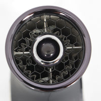 MTG ReFa BEAUTECH DRYER PRO RE-AJ03A ブラック リファ ビューテック ドライヤー プロ ビューティック 本体