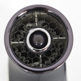 MTG ReFa BEAUTECH DRYER PRO RE-AJ03A ブラック リファ ビューテック ドライヤー プロ ビューティック 本体