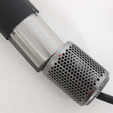 【美品】Dyson Supersonic Ionic HD08 ULF BBN N ブラック/ニッケル ヘアドライヤー ダイソン スーパーソニック 本体