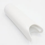 【美品】MTG ReFa BEAUTECH FINGER IRON RE-AI02A リファビューテック フィンガーアイロン 本体