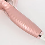 MTG ReFa BEAUTECH DRYER PRO RE-AJ05A ピンク リファ ビューテック ドライヤープロ 本体