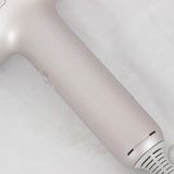 【美品】パナソニック ナノケア EH-NA0J-P ラベンダーピンク 2025年製 ヘアドライヤー 高浸透ナノイー&ミネラル搭載 Panasonic 本体