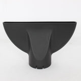 MTG ReFa BEAUTECH DRYER S+ RE-BC-03A ブラック ヘアドライヤー リファビューテック スマート 本体