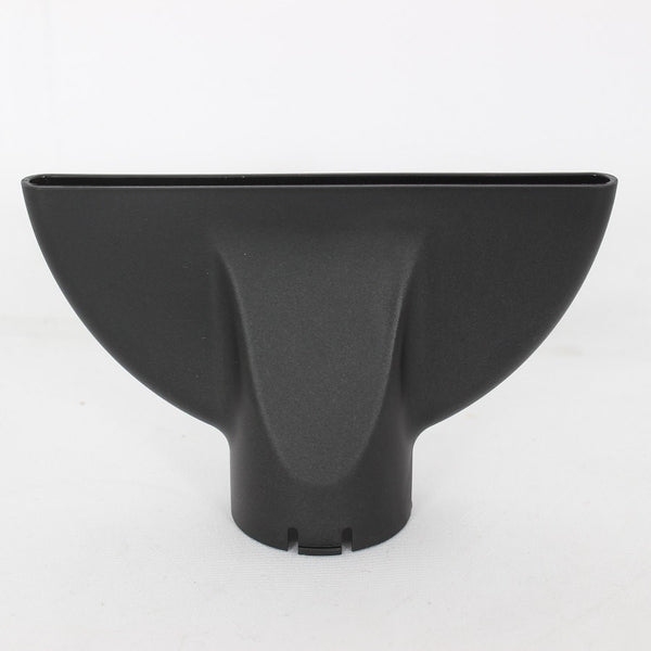 MTG ReFa BEAUTECH DRYER S+ RE-BC-03A ブラック ヘアドライヤー