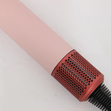 【美品】Dyson Supersonic Nural Shine HD16 KP さくらチェリー ヘアドライヤー スーパーソニック ダイソン 本体