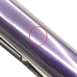 ヘアビューロン 27D Plus ストレート HBRST27D-JP バイオプログラミング ヘアアイロン コテ リュミエリーナ 本体