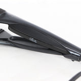 【美品】MTG ReFa POWER STRAIGHT IRON PRO RE-BS-03A ブラック ストレートアイロン リファ パワー 本体