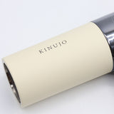 KINUJO Hair Dryer KH301 ホワイト ヘアドライヤー キヌージョ 絹女 本体