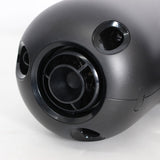 【美品】パナソニック ナノケア アルティメイト EH-NC50-K クラフトブラック 高浸透ナノイー 第2世代 Panasonic 本体