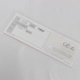 MTG ReFa BEAUTECH CURL IRON 26 RE-AG00A リファビューテック 26mm ヘアアイロン 本体